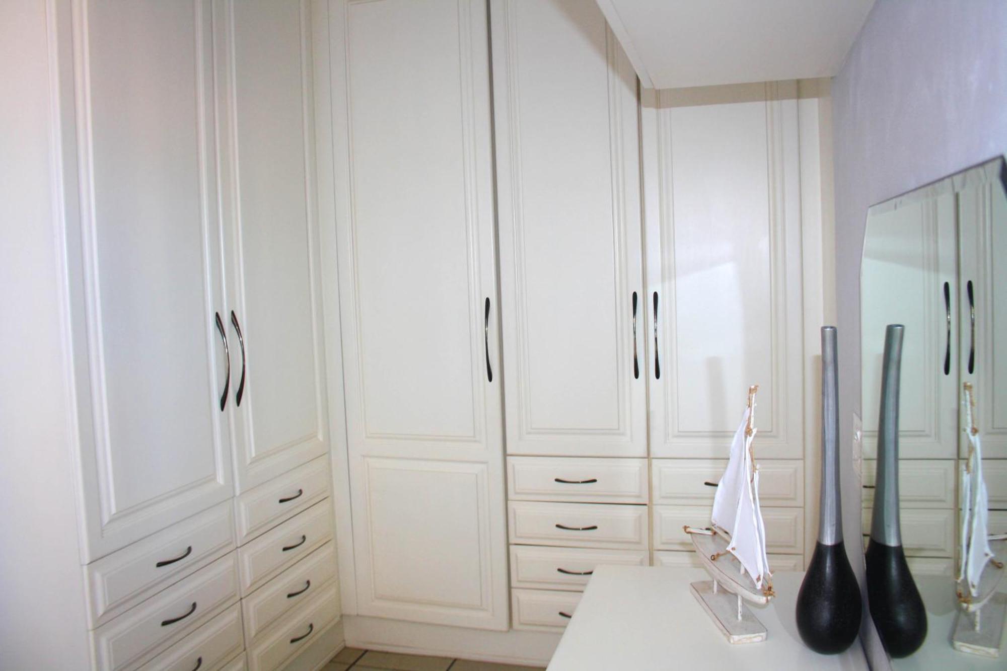 Praia do Tofo Casa Do Mar Guest House חדר תמונה