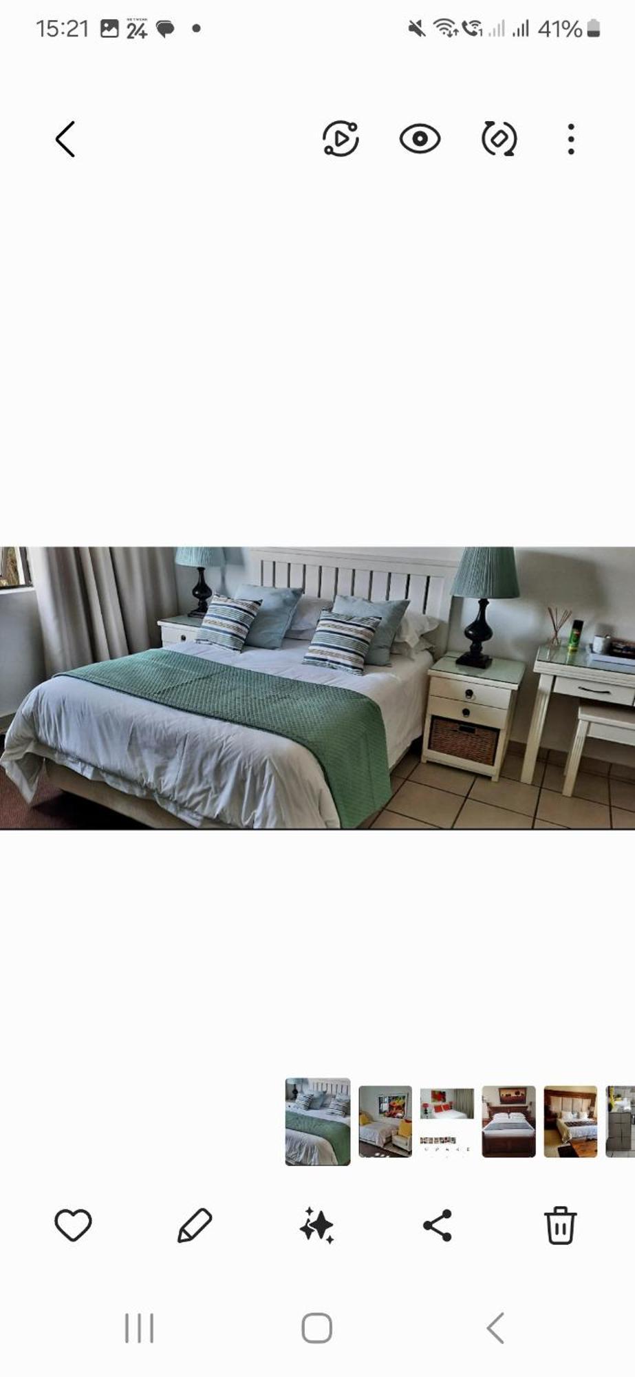 Praia do Tofo Casa Do Mar Guest House מראה חיצוני תמונה