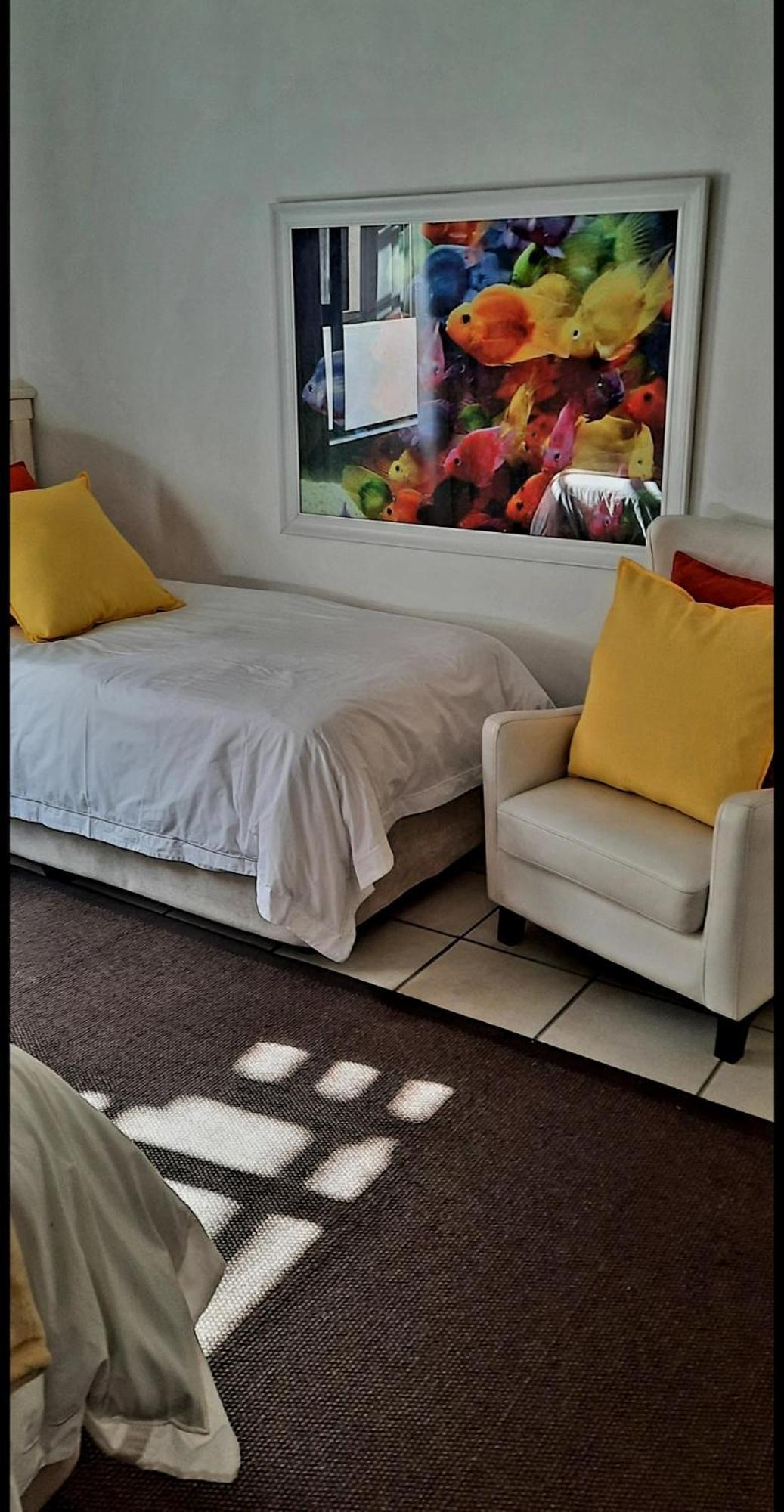 Praia do Tofo Casa Do Mar Guest House מראה חיצוני תמונה