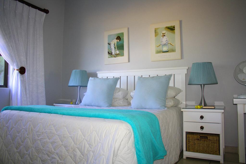 Praia do Tofo Casa Do Mar Guest House מראה חיצוני תמונה